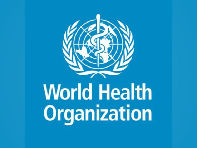 COVID-19 leak from Wuhan lab extremely unlikely: Upcoming WHO Report